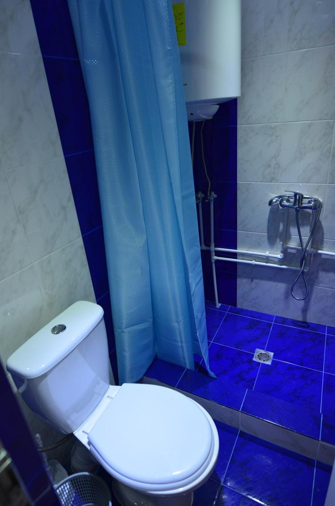 Armen'S Guest House Tatev Εξωτερικό φωτογραφία