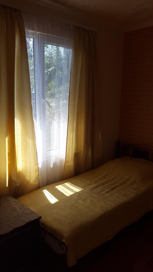 Armen'S Guest House Tatev Εξωτερικό φωτογραφία
