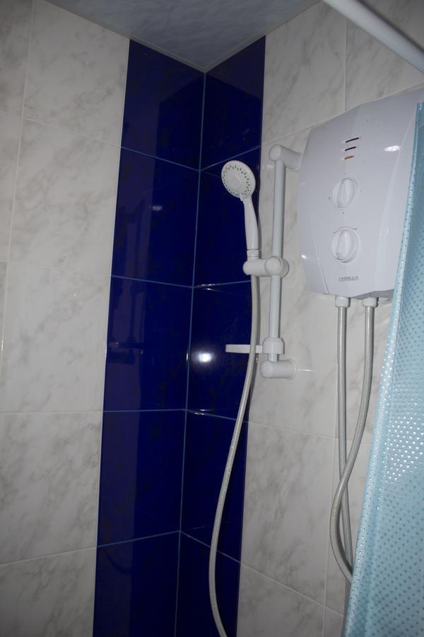 Armen'S Guest House Tatev Εξωτερικό φωτογραφία