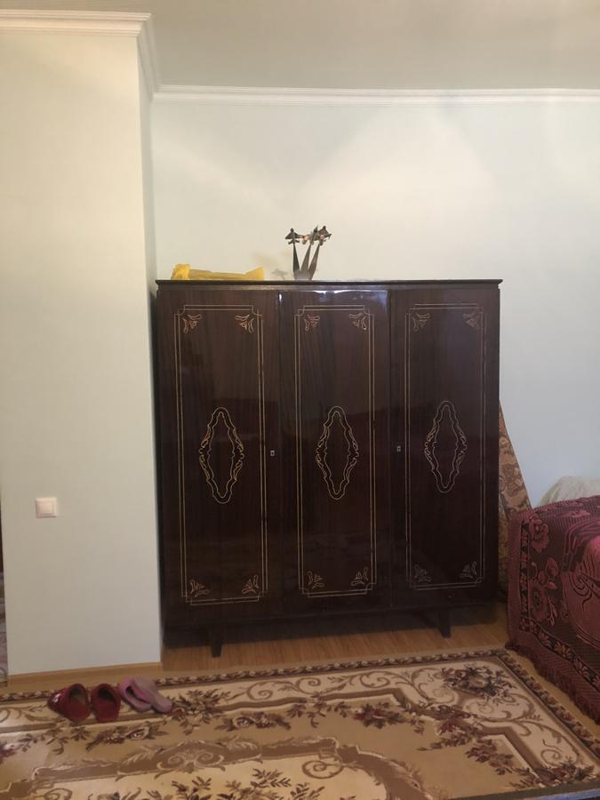 Armen'S Guest House Tatev Εξωτερικό φωτογραφία